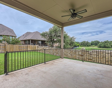 10107 Ida Grove Ln - Photo Thumbnail 28