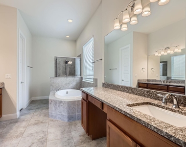 10107 Ida Grove Ln - Photo Thumbnail 12