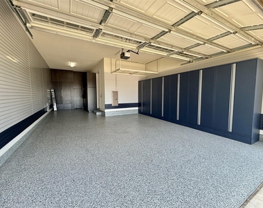10107 Ida Grove Ln - Photo Thumbnail 25
