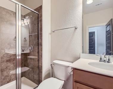 10107 Ida Grove Ln - Photo Thumbnail 19