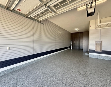 10107 Ida Grove Ln - Photo Thumbnail 26