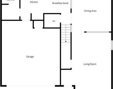 111 Brazos Ln - Photo Thumbnail 30