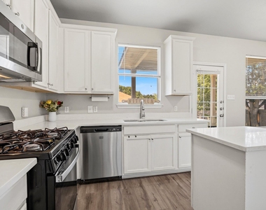 111 Brazos Ln - Photo Thumbnail 8