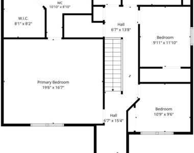 111 Brazos Ln - Photo Thumbnail 31