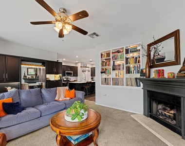 4516 Tiddle Ln - Photo Thumbnail 9