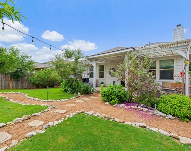 4516 Tiddle Ln - Photo Thumbnail 38