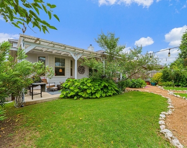 4516 Tiddle Ln - Photo Thumbnail 37