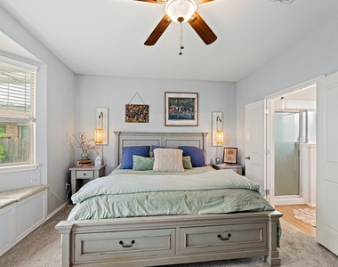 4516 Tiddle Ln - Photo Thumbnail 18