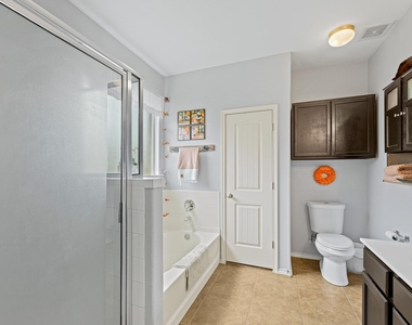 4516 Tiddle Ln - Photo Thumbnail 24