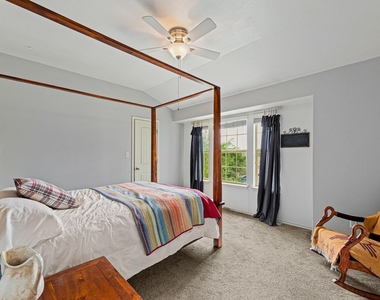 4516 Tiddle Ln - Photo Thumbnail 32