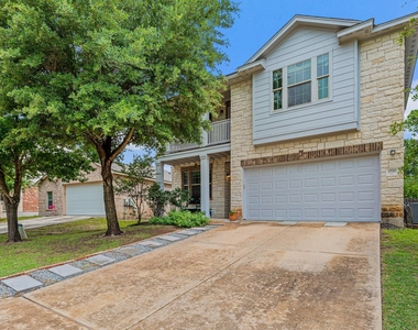 4516 Tiddle Ln - Photo Thumbnail 4