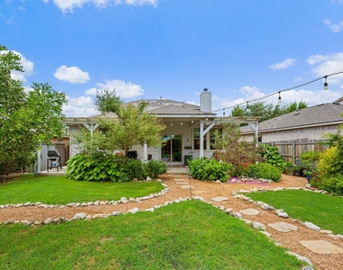 4516 Tiddle Ln - Photo Thumbnail 34