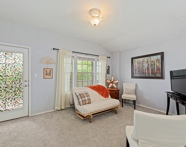 4516 Tiddle Ln - Photo Thumbnail 30