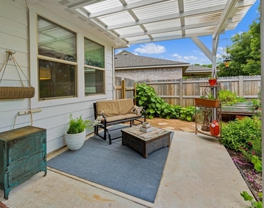 4516 Tiddle Ln - Photo Thumbnail 39