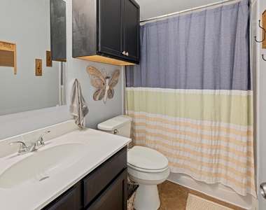 4516 Tiddle Ln - Photo Thumbnail 26