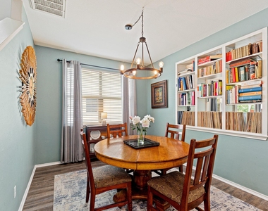 4516 Tiddle Ln - Photo Thumbnail 16