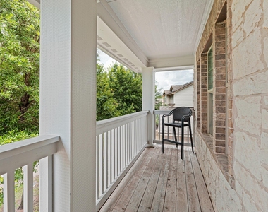 4516 Tiddle Ln - Photo Thumbnail 28