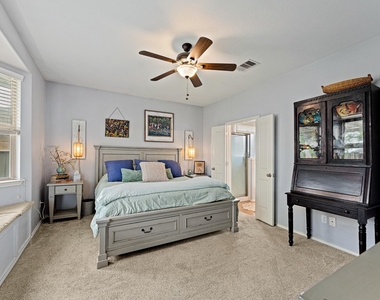 4516 Tiddle Ln - Photo Thumbnail 17
