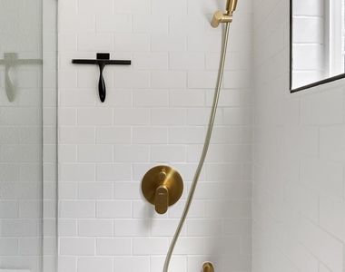 2808 Firecrest Dr - Photo Thumbnail 27