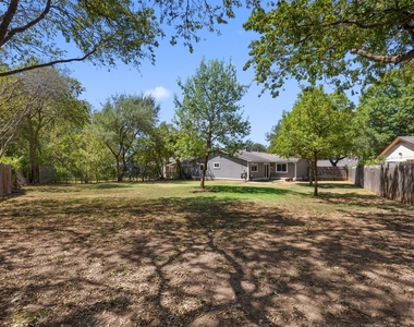 2808 Firecrest Dr - Photo Thumbnail 30