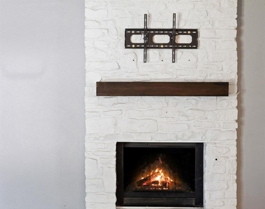 2808 Firecrest Dr - Photo Thumbnail 6