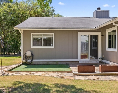2808 Firecrest Dr - Photo Thumbnail 36