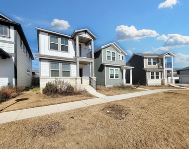 2044 Arendale Dr - Photo Thumbnail 1