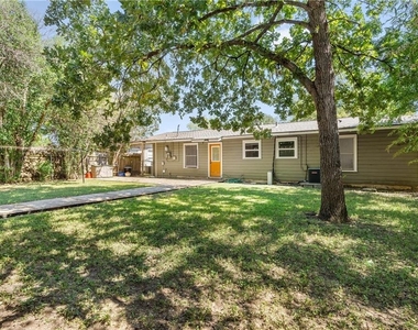 4602 Chiappero Trl - Photo Thumbnail 19