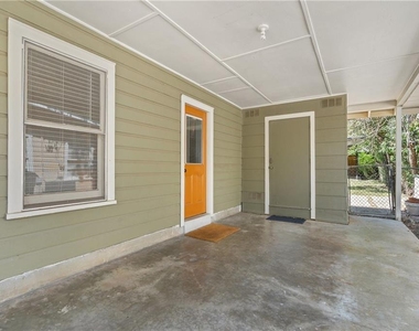4602 Chiappero Trl - Photo Thumbnail 20
