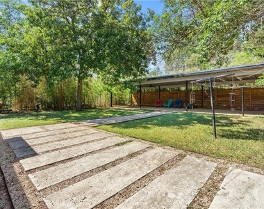 4602 Chiappero Trl - Photo Thumbnail 17
