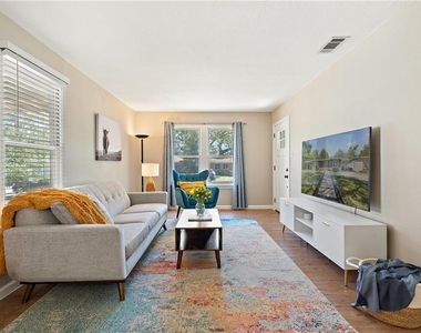 4602 Chiappero Trl - Photo Thumbnail 3