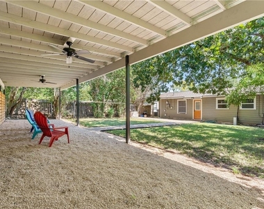 4602 Chiappero Trl - Photo Thumbnail 2