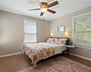 4602 Chiappero Trl - Photo Thumbnail 12