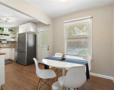 4602 Chiappero Trl - Photo Thumbnail 6