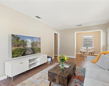 4602 Chiappero Trl - Photo Thumbnail 5