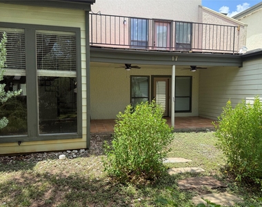 17 Casa Verde St - Photo Thumbnail 26