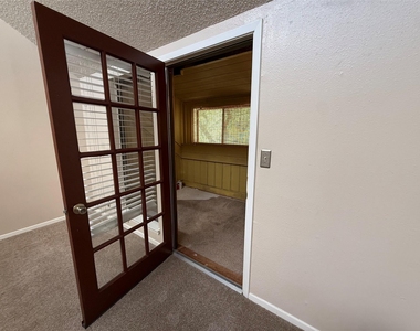 17 Casa Verde St - Photo Thumbnail 22