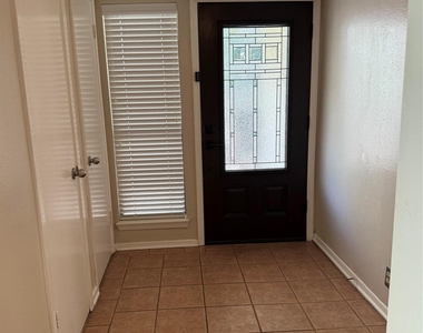 17 Casa Verde St - Photo Thumbnail 1