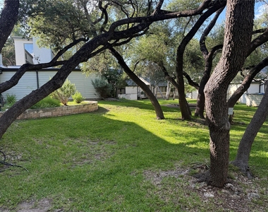 17 Casa Verde St - Photo Thumbnail 28