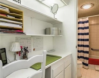 17 Casa Verde St - Photo Thumbnail 13