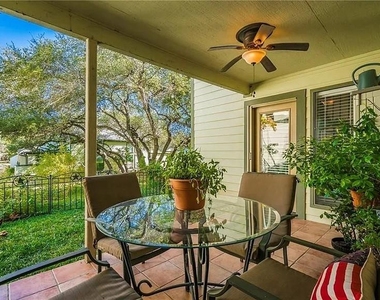 17 Casa Verde St - Photo Thumbnail 25
