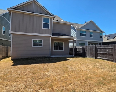249 Red Buckeye Loop - Photo Thumbnail 22