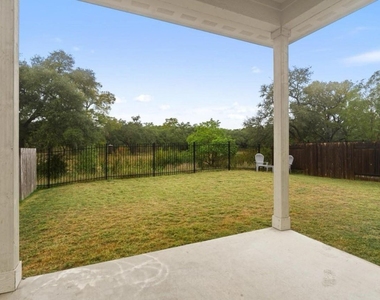 141 Hunts Link Rd - Photo Thumbnail 25
