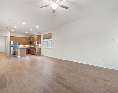 141 Hunts Link Rd - Photo Thumbnail 11