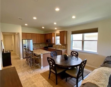 141 Hunts Link Rd - Photo Thumbnail 30