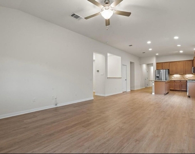 141 Hunts Link Rd - Photo Thumbnail 12