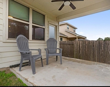 141 Hunts Link Rd - Photo Thumbnail 29