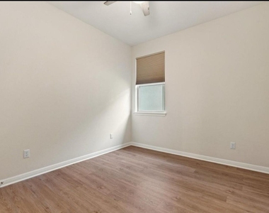 141 Hunts Link Rd - Photo Thumbnail 18