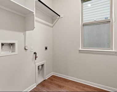 141 Hunts Link Rd - Photo Thumbnail 17