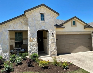 141 Hunts Link Rd - Photo Thumbnail 1